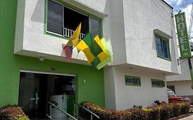 Hotel Premium Biss